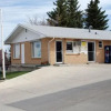 Отель Cardston Inn, фото 12