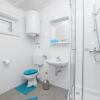 Отель Apartments Mira, фото 6