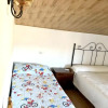 Отель Villa With 3 Bedrooms in Archidona, With Wonderful Mountain View, Private Pool and Wifi, фото 7