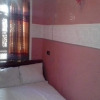 Отель Riad Malak, фото 4