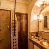 Отель Room in B&B - Riad Anabel - Bougainvillier Double, фото 2