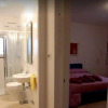 Отель B&B Ca Di Me, фото 21