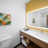 Отель La Quinta Inn & Suites by Wyndham El Paso East Loop-375, фото 8