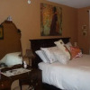 Отель Nikko Bed And Breakfast, фото 6