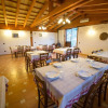 Отель Agriturismo Collecera, фото 15