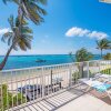 Отель Caribbean Paradise By Cayman Villas, фото 17