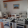Отель Baleia Guest Lodge Bed & Breakfast, фото 5