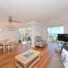 Отель San Mateo on Broadbeach, фото 13