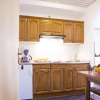Отель Apartments Kristina, фото 16