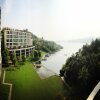 Отель Liyang Hentique Resort & Spa Villa, фото 36