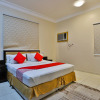Отель OYO 414 Nasaem Jizan Residential Units, фото 3
