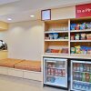 Отель TownePlace Suites by Marriott Republic Airport Long Island, фото 11
