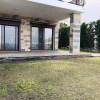 Отель Villa 3 bedroom with Beach in Gundogan, фото 1