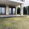 Отель Villa 3 Bedroom With Beach In Gundogan, фото 1