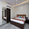 Отель OYO 12143 Hotel SKD, фото 2