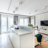 Отель P&O Apartments Oxygen Wronia 5, фото 5