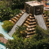Отель The Grand Mayan at Vidanta Nuevo Vallarta, фото 1