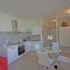 Отель Diamond Apartments, фото 24