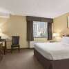 Отель Days Inn by Wyndham Fallsview, фото 5