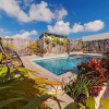 Отель Mararena Condominios, фото 11