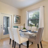 Отель Solterra Resort Platinum Homes By Tropical Escape, фото 10