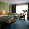 Отель Astoria - Thermenhotels Gastein, фото 2