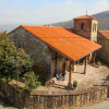 Отель Hospedería Nuestra Señora del Carmen, фото 12