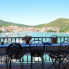 Отель Porto Ercole, фото 11