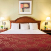 Отель Econo Lodge Inn And Suites Near Florida Mall, фото 2