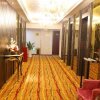 Отель Fuling Xiduo Hotel, фото 20