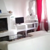 Отель House With 3 Bedrooms in Saintes-maries-de-la-mer, With Furnished Terr, фото 11