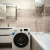 Апартаменты Elena, фото 12