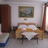 Отель Apartment Graci - 20 m from pebble beach: A1 Gradac, Riviera Makarska, фото 2