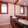 Отель Ban Talay Khaw O9 - 3 Beds, фото 9