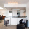 Отель Picton Waterfront Luxury Apartments, фото 13