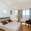 Отель Ashley&Parker - Sea View Terrace Penthouse, фото 9