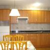 Отель Apartaments Turistics Sant Roma, фото 12