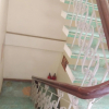 Отель Ha Long Happy Hostel - Adults Only, фото 12