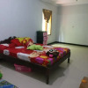 Отель Andesta Homestay by ZUZU, фото 4