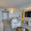 Отель Endless Skies 2 2 City View Condo 1145, фото 11