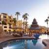 Отель Cozy Studio Sleeps 4 in Marina Bay Cabo, фото 34