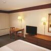 Отель Holiday Inn Express South Burlington Downtown, an IHG Hotel, фото 4