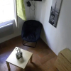 Отель Appartement Rue Bruyes, фото 2