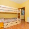 Отель La Grana de Carcabuey, House Low Cost, фото 24