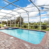 Отель Champions Gate The Greenview 8823, фото 43