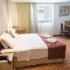 Отель Plaza Praia Suites, фото 4