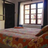 Отель Jaguar House Hostel, фото 3