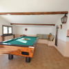 Отель Cozy Holiday Home In Massa Lubrense Italy With Private Pool, фото 13