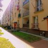 Отель Apartament TwojaNoc в Мельце