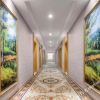 Отель Vienna 3 Best Hotel (Huangshan Scenic Area), фото 8